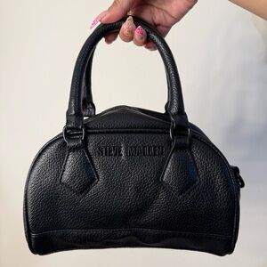 Steve Madden Mini Handbag